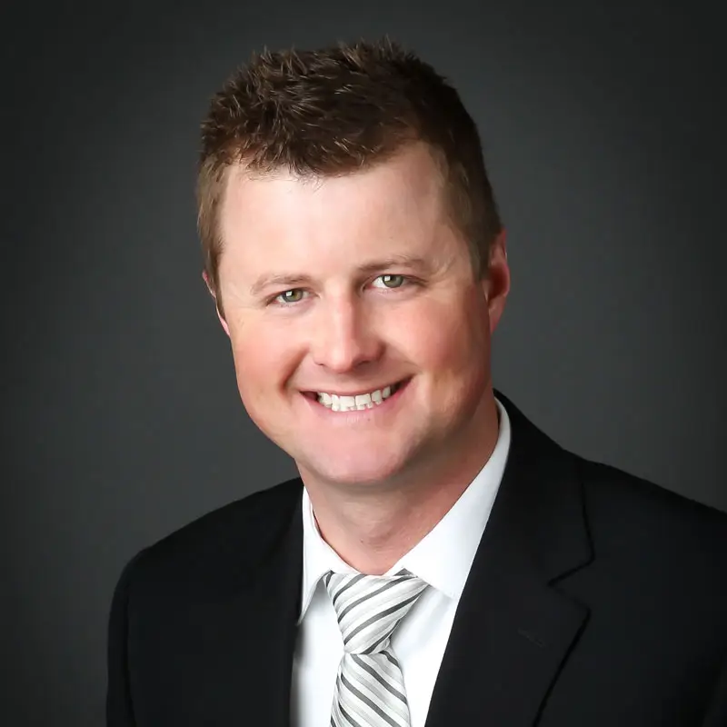 Kurt Doran